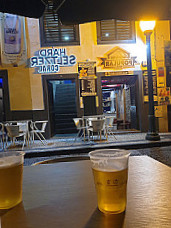 Torneira