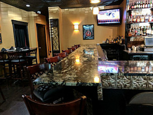Tuttobene Restaurant And Bar