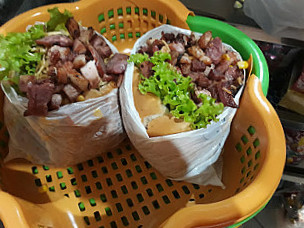 Aloprados Lanches