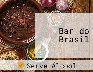 Bar do Brasil