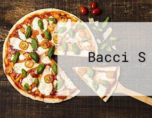 Bacci S