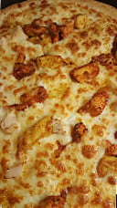 Pizza Hot 4 U