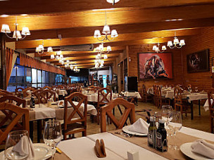Vivace