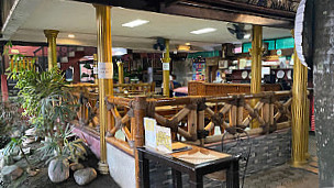 Babo Katip's Eatery