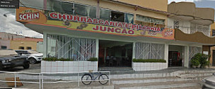 Churrascaria Juncão