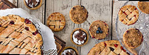 Achatz Handmade Pie Co