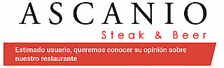 Ascanio Steak & Beer