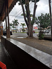 Iacanga