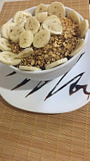 Juçaria
