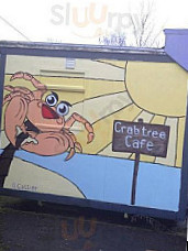 Crabtree Cafe