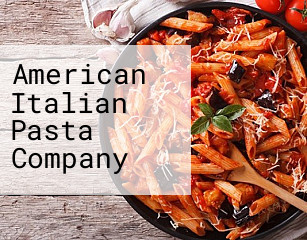 American Italian Pasta Company