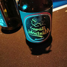 Bierhübeli