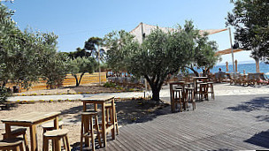 Cielo Beach