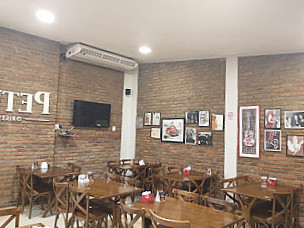 Meu Itabuna