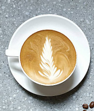 Shambhus Coffee (krushna Enterprise)