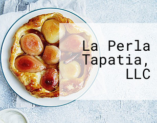 La Perla Tapatia, LLC