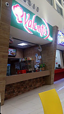 Valenti's Pizza Galerías