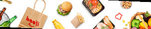Max Burguer