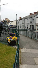 The Foundry