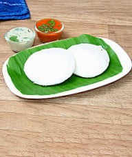 Dhanlaxmi Fast Food