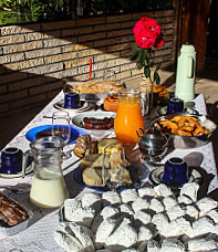 Cafe Com Mistura