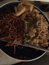 Jade House Chinese Takeaway