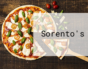 Sorento's