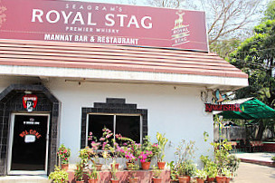 Mannat Bar Family Restaurant Best Bar/restaurant In Jamshedpur