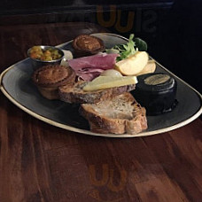 The Wellington