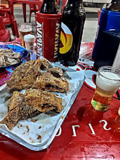 Opção
