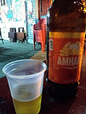 Do Tropeço
