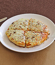 Tandoor Pizzas By Gravies