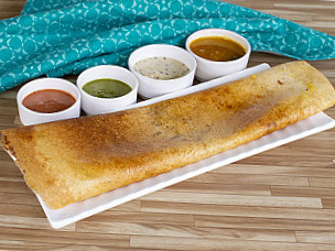 Dosa Wala