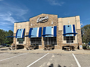 Culver's