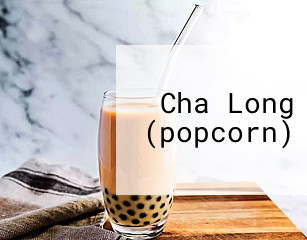 Cha Long (popcorn)