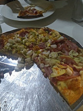 Pizzaria Napoli