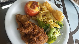 Serra Lanches