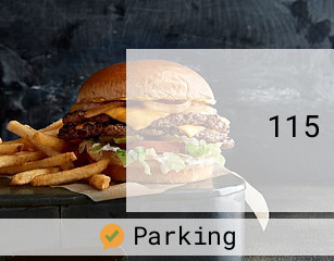 115