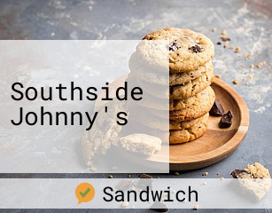 Southside Johnny's
