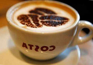 Costa