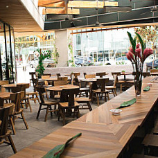 Pono Kitchen + Bar West Hollywood