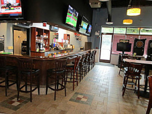 Minooka Pub Grill