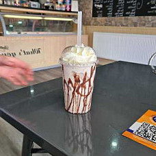 Dottie's Blackpool