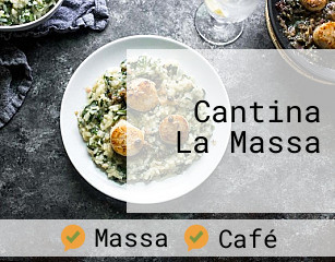 Cantina La Massa