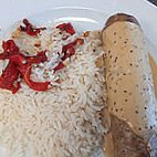 Le Relais de Castets