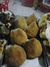 Do Salada