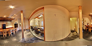 Nave