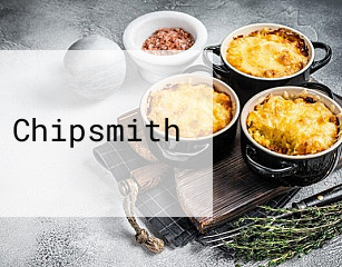Chipsmith