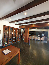 Casa Santa Vitória