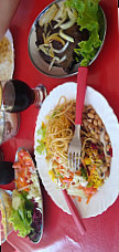 Comida Caseira